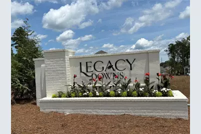 432 Edgewater Chase, Canton, GA 30115 - Photo 3