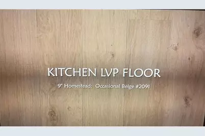 432 Edgewater Chase, Canton, GA 30115 - Photo 59