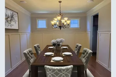 2294 Lake Cove Court, Buford, GA 30519 - Photo 7
