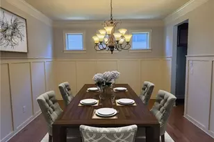 2294 Lake Cove Ct, Buford, GA 30519 - Photo 7