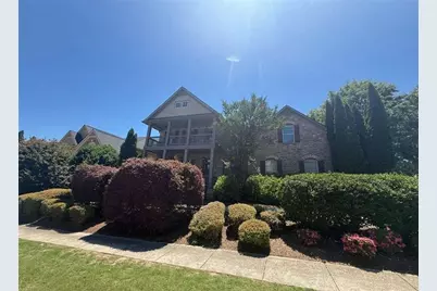 2294 Lake Cove Court, Buford, GA 30519 - Photo 3