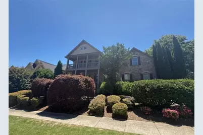 2294 Lake Cove Court, Buford, GA 30519 - Photo 3