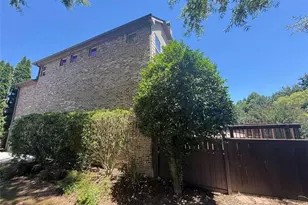 2294 Lake Cove Ct, Buford, GA 30519 - Photo 9