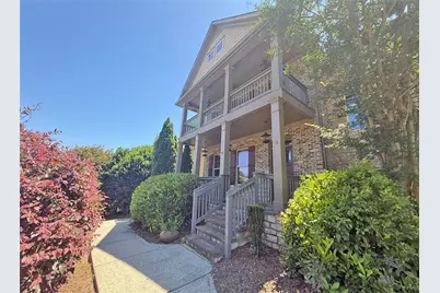 2294 Lake Cove Court, Buford, GA 30519 - Photo 1