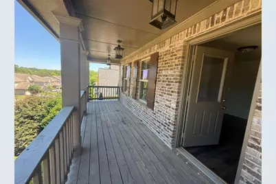 2294 Lake Cove Court, Buford, GA 30519 - Photo 7