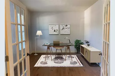 2294 Lake Cove Court, Buford, GA 30519 - Photo 5