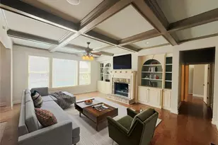 2294 Lake Cove Ct, Buford, GA 30519 - Photo 9