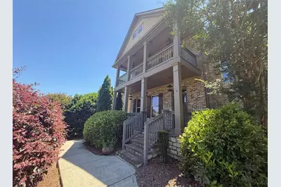 2294 Lake Cove Court, Buford, GA 30519 - Photo 1