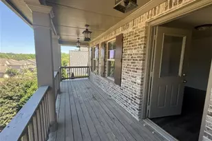 2294 Lake Cove Ct, Buford, GA 30519 - Photo 11