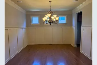 2294 Lake Cove Court, Buford, GA 30519 - Photo 5