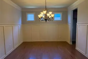 2294 Lake Cove Ct, Buford, GA 30519 - Photo 5
