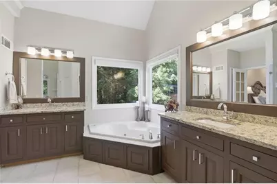 914 Autumn Path Way, Snellville, GA 30078 - Photo 27