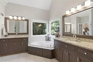 914 Autumn Path Way, Snellville, GA 30078 - Photo 27