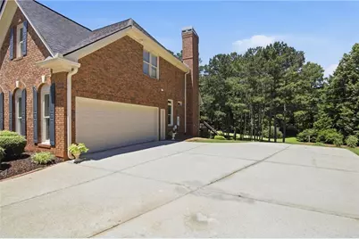 914 Autumn Path Way, Snellville, GA 30078 - Photo 53