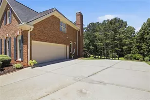 914 Autumn Path Way, Snellville, GA 30078 - Photo 53