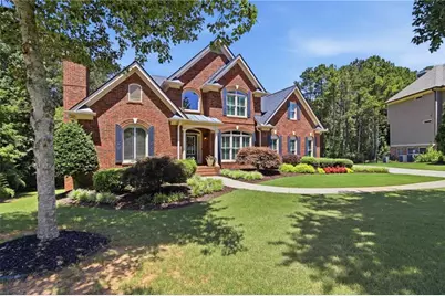 914 Autumn Path Way, Snellville, GA 30078 - Photo 3