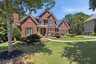 914 Autumn Path Way, Snellville, GA 30078 - Photo 3