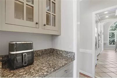 914 Autumn Path Way, Snellville, GA 30078 - Photo 17