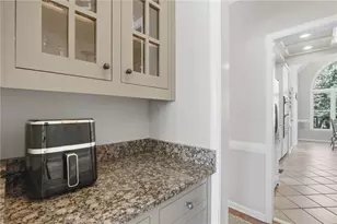 914 Autumn Path Way, Snellville, GA 30078 - Photo 17