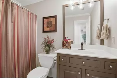 914 Autumn Path Way, Snellville, GA 30078 - Photo 41