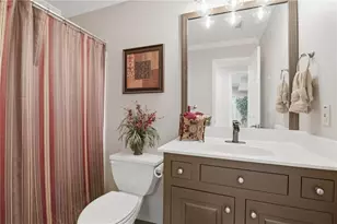 914 Autumn Path Way, Snellville, GA 30078 - Photo 41