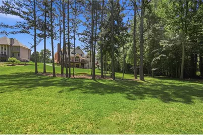 914 Autumn Path Way, Snellville, GA 30078 - Photo 51