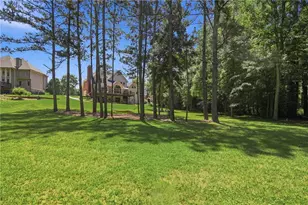 914 Autumn Path Way, Snellville, GA 30078 - Photo 51