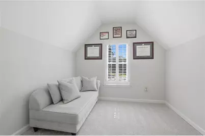 914 Autumn Path Way, Snellville, GA 30078 - Photo 31