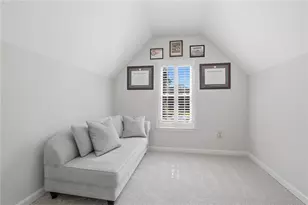 914 Autumn Path Way, Snellville, GA 30078 - Photo 31