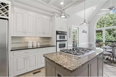914 Autumn Path Way, Snellville, GA 30078 - Photo 11