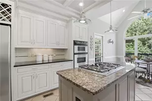 914 Autumn Path Way, Snellville, GA 30078 - Photo 11