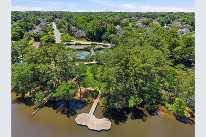 914 Autumn Path Way, Snellville, GA 30078 - Photo 63