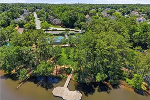 914 Autumn Path Way, Snellville, GA 30078 - Photo 63