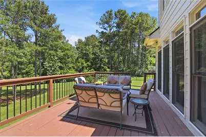 914 Autumn Path Way, Snellville, GA 30078 - Photo 19