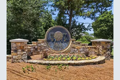 914 Autumn Path Way, Snellville, GA 30078 - Photo 61