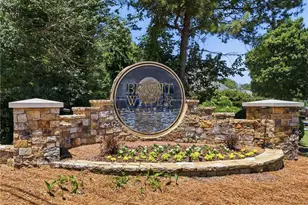914 Autumn Path Way, Snellville, GA 30078 - Photo 61