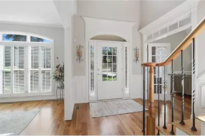 914 Autumn Path Way, Snellville, GA 30078 - Photo 5