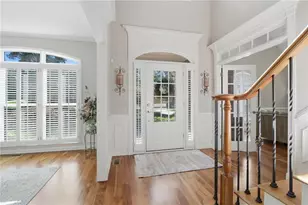 914 Autumn Path Way, Snellville, GA 30078 - Photo 5