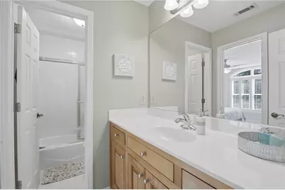 914 Autumn Path Way, Snellville, GA 30078 - Photo 35