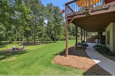 914 Autumn Path Way, Snellville, GA 30078 - Photo 45