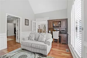 914 Autumn Path Way, Snellville, GA 30078 - Photo 9