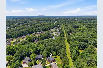 914 Autumn Path Way, Snellville, GA 30078 - Photo 57
