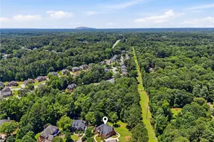 914 Autumn Path Way, Snellville, GA 30078 - Photo 57