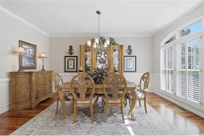 914 Autumn Path Way, Snellville, GA 30078 - Photo 7