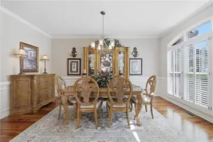 914 Autumn Path Way, Snellville, GA 30078 - Photo 7