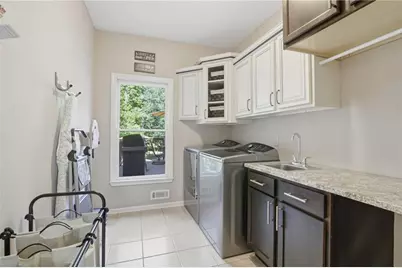 914 Autumn Path Way, Snellville, GA 30078 - Photo 37