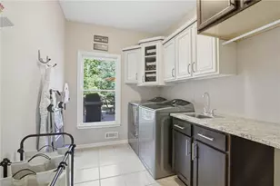 914 Autumn Path Way, Snellville, GA 30078 - Photo 37
