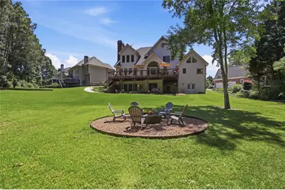 914 Autumn Path Way, Snellville, GA 30078 - Photo 47