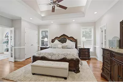 914 Autumn Path Way, Snellville, GA 30078 - Photo 25