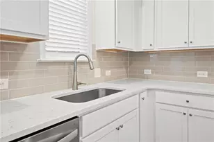 169 Carmichael Dr, Canton, GA 30115 - Photo 19